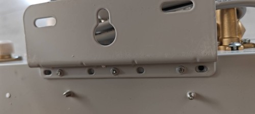 tmp_0ff0b43414d4062b208a3896a18d186e57a9c2c0e2530dcd.jpg