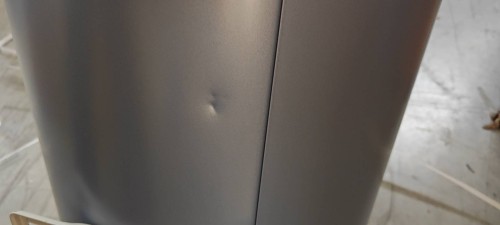 tmp_2d918aa0b2e85d80dbab2a5db801f0c0b1942ef309db56c6.jpg