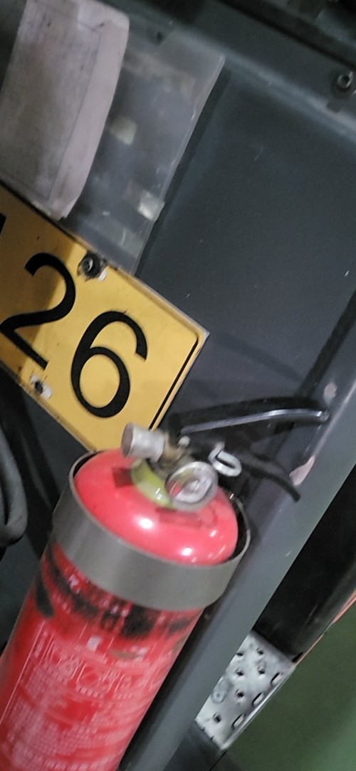 tmp_515ee22ffc70b0505999dfb4255900d9bde1fed31e27b850.jpg