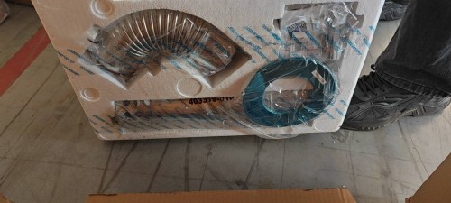 tmp_60672b5bce55f4753ff3484c3ba178ec3f93fec9c636e19e.jpg