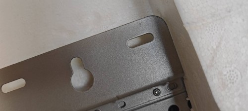 tmp_68e40f5b98548963fa5e6cef98de58126f35587e3a1ff833.jpg