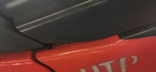 tmp_753da405e91df5916fe0574db95f51aa95eda7ca376cf827.jpg