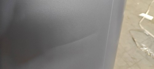 tmp_8353edb1912b1f8fb11ddeaf4e4cade71c7270f1f3b75694.jpg