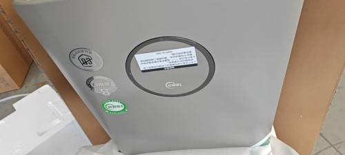 tmp_85852dd6be235241ccb639cf808a5427b4a8af5b83906097.jpg