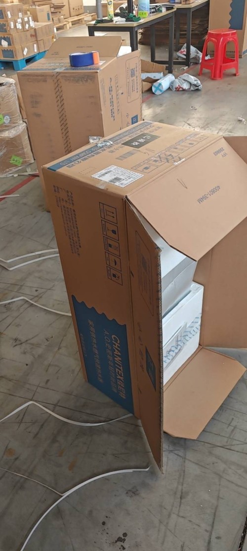tmp_8900e01c2d668d03563818336ef050283572f7dc5406bb08.jpg