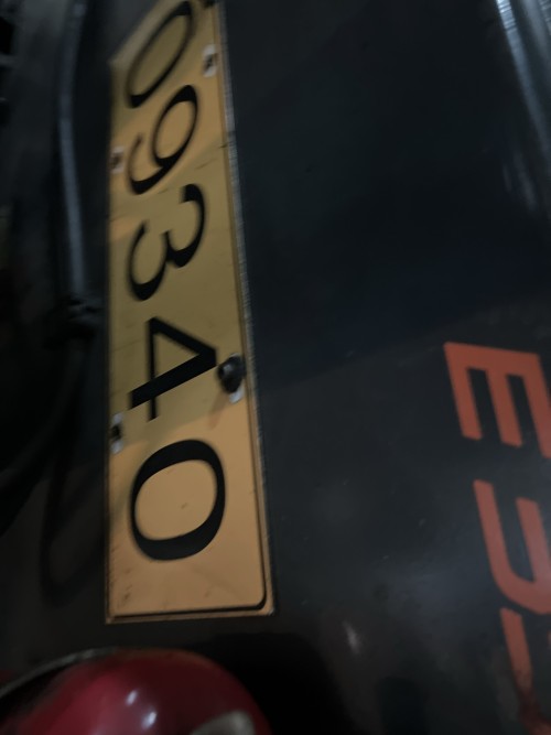 tmp_b5b7eaa6ac62e4109c3803357fa8d6c7.jpg