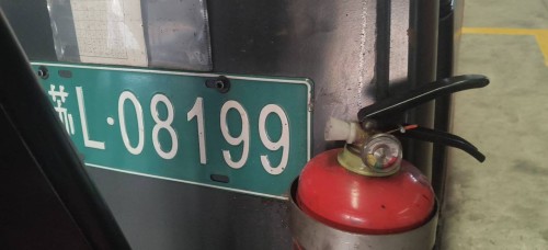 tmp_b85b8c05f78bc57200ba38f3d05ff7facc867d118315ab8e.jpg