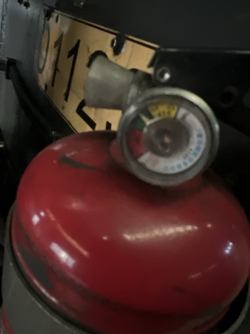 tmp_e7ffa661cb0fb51b0b89900d22559786.jpg
