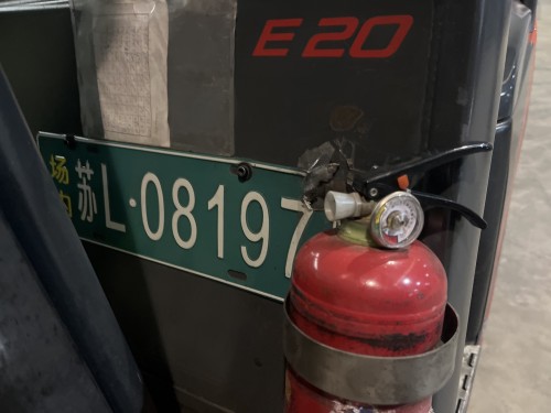 tmp_f20f80ba7014c32e4b80fd2f504b1fa2.jpg