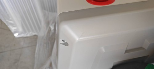 tmp_286ee402640b06d684b13c493b753ed0c262705c4446193d.jpg