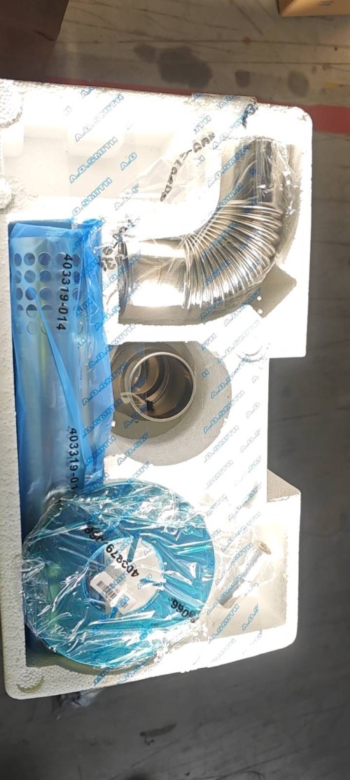 tmp_7b4cf7f7c780988274ee90426f512fad5743818487edc408.jpg