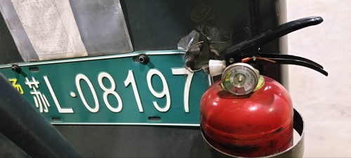tmp_96e369992826496bbcca252ed321863a068b0efb1f3bb470.jpg