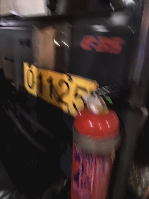 tmp_BMLOjg.jpg