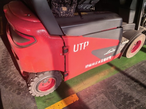 tmp_aKoddg.jpg