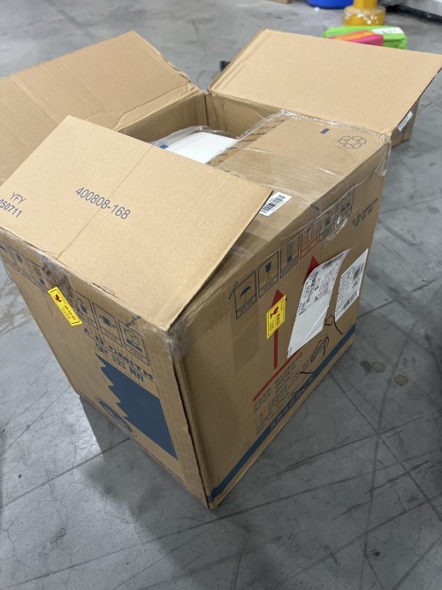 tmp_db747fcea1c8c336395e19e95f781a83.jpg