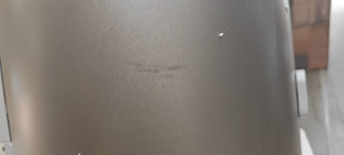 tmp_e773ecdd8db9ebe848d65e00b0a7f7deae176f183fef63a7.jpg