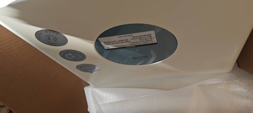 tmp_f6b506bc8481fd8c0a9190aeaff47d9da9118246f2009b0c.jpg