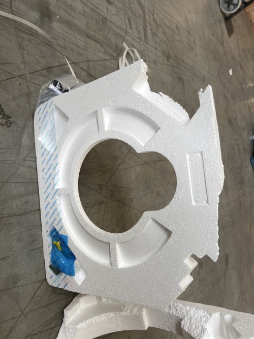 tmp_45a1117eb6744cb832e42e1583692b11.jpg