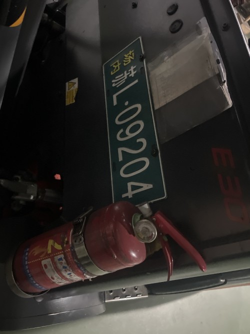 tmp_55ecf6bac2f4be2b360f1f35ebf9e0ec.jpg