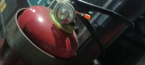 tmp_89eef0ab349e23d7de0a91bcfa605de202b1ff85ae2f3207.jpg