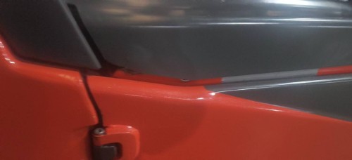 tmp_a65ae1e007638ef47324ac0390d060aef2ed175e44ae8e3a.jpg