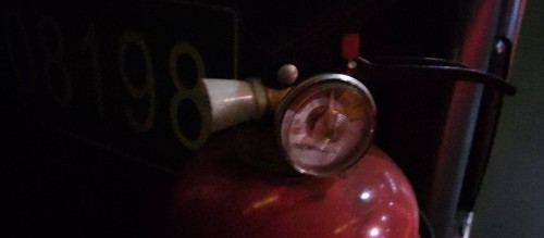 tmp_ac61959c7a336ba6abf837e0beb4d5bf8c98d1cc48acb36e.jpg