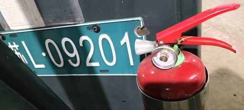 tmp_b335e28bad5d2364f325e2421ce4df9e3c388bec5b783351.jpg