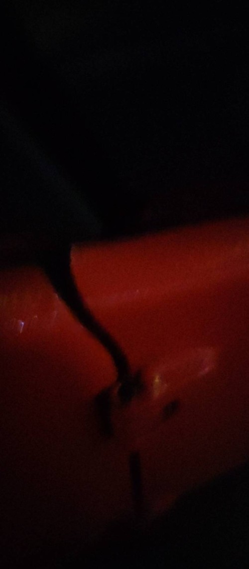 tmp_bf0f9d5141f7fa45c73229bb08c4752c42c9d83491791a72.jpg