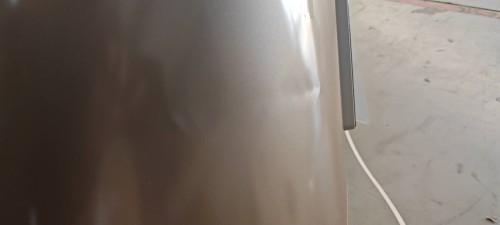 tmp_da9653e8f9e1d252c5aa0342b78d84301d2a92ac6bf6a1c9.jpg
