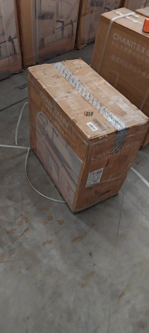 tmp_f2ca95c3313595498c5701fbf462e5c519ef263e8efe70eb.jpg