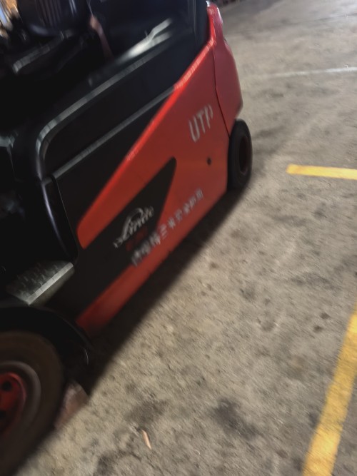 tmp_pNkDlJ.jpg