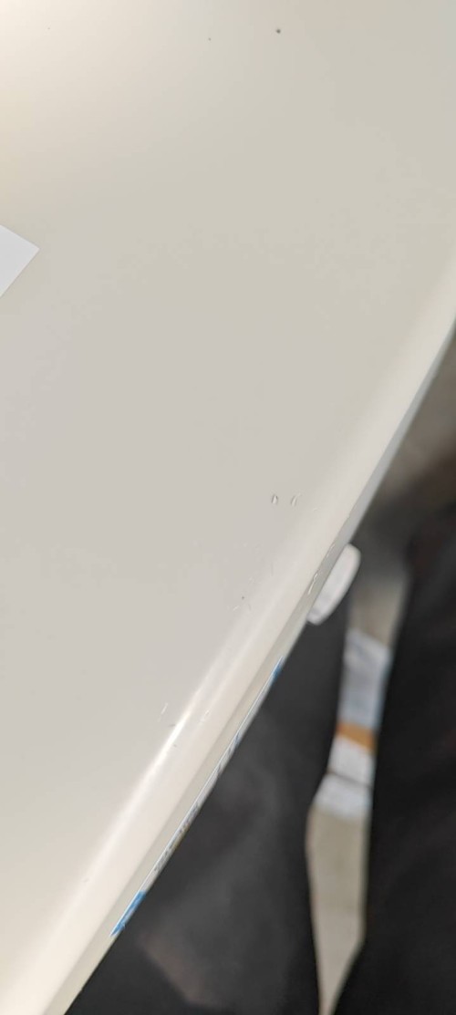 tmp_01502280e123b08fa1af5f28ff0bf8a8c44b521ef3973f32.jpg