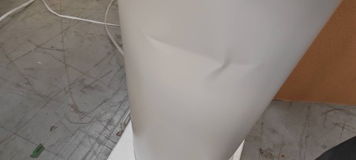tmp_20c0f39ab4349e7b53bf92794db5e2bb58496aac1dfad3bd.jpg
