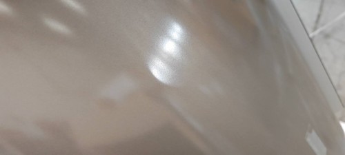 tmp_2ab416e852628492829ab1048ff78cda61914f54f915f5dc.jpg