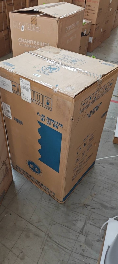 tmp_34494e724006eb53de215b65f488c45ed7c47d8490824283.jpg