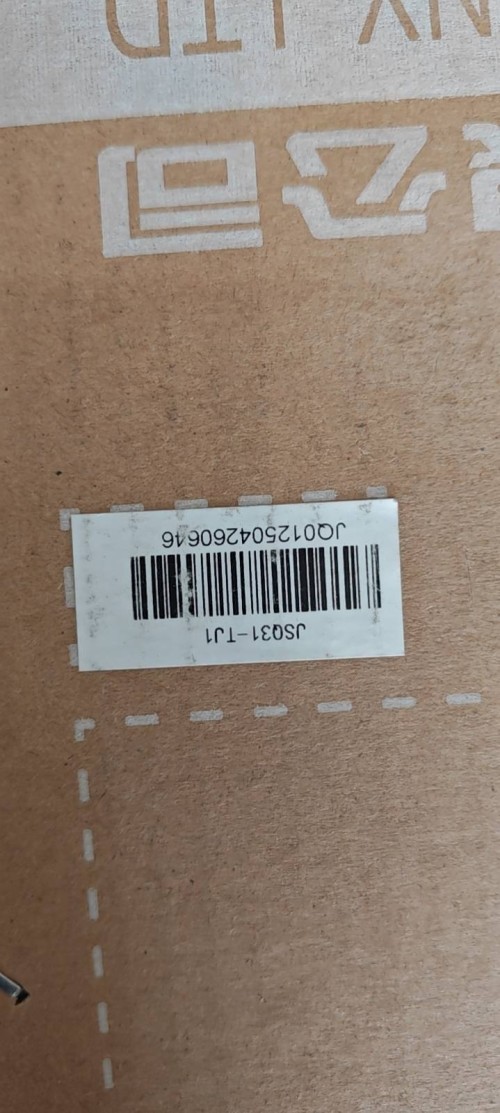 tmp_48190acda2c98bc15da671586faba52275dd260fc3826331.jpg