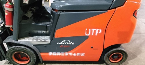tmp_4e09d1e9ab7516b368f9d801d3ce5d4672e2a206cebde509.jpg