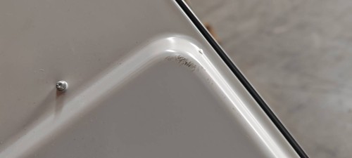 tmp_85abb50d3ca7c60c66814a5c9fcfe09c4619b0b5b1a97095.jpg