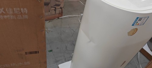 tmp_8c1477620bac676c4d285c576ddbf3ad57ec81396e39f44a.jpg