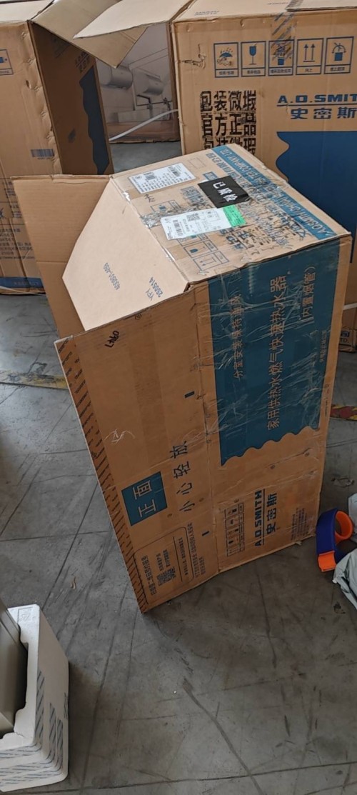 tmp_a177da280e0c746ea001ac2c7aa600df54ff9615e4fdf6ec.jpg