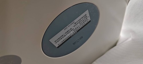 tmp_afac065b9b06b30847df53c491417c6890a663fbc3ef128b.jpg
