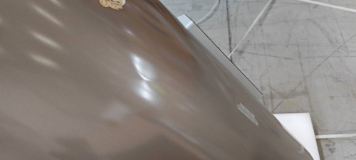 tmp_bfb8bb84a6209cd7aeb3e80c6fe5c2d63238eecf4e0b07ca.jpg