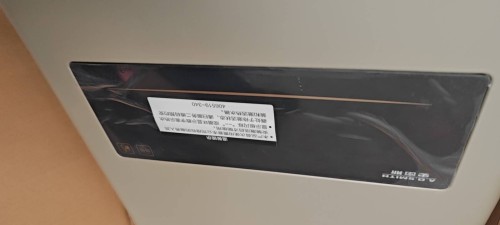 tmp_e8bde01178da9a05cae6294d66604d014a7ed84c401d7c58.jpg