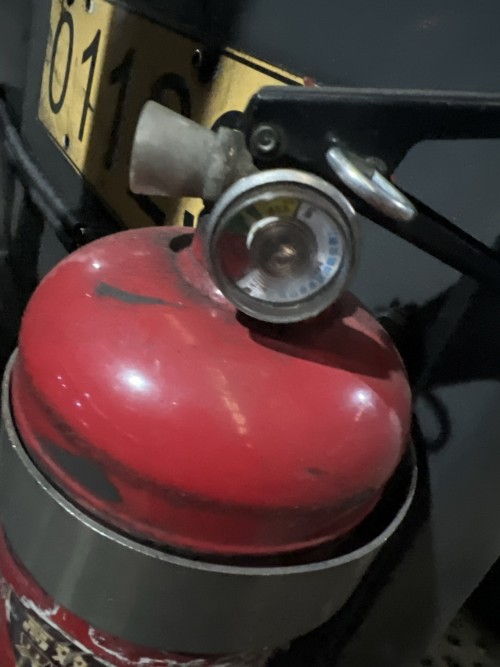 tmp_ecaef23505f0f4a04e0e2762d36b0d6c.jpg
