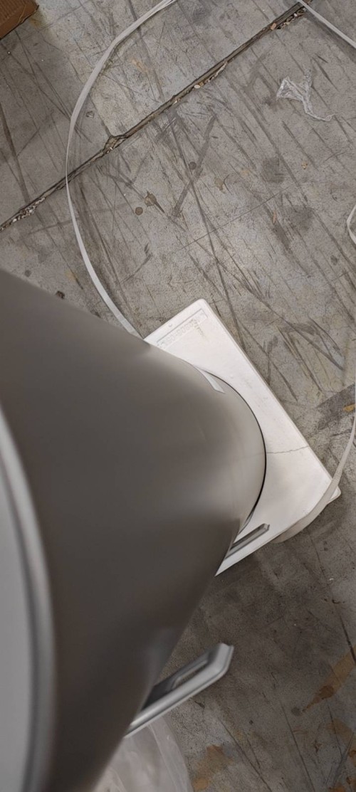 tmp_2b4fb42082bf0e0d54c54c8e67771c2829443627721a546d.jpg