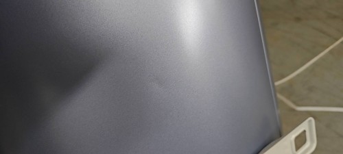 tmp_302eece503e4d02bf48415dd23bb959d2d18f4e08c2bb460.jpg