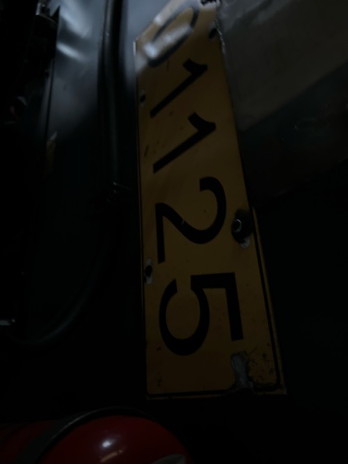 tmp_38f0a29faf07cc95610d297a6cf8c440.jpg