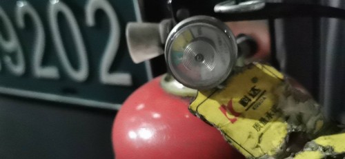 tmp_81af232e2cb22d4c579f41017204784e86407da1b6d272af.jpg