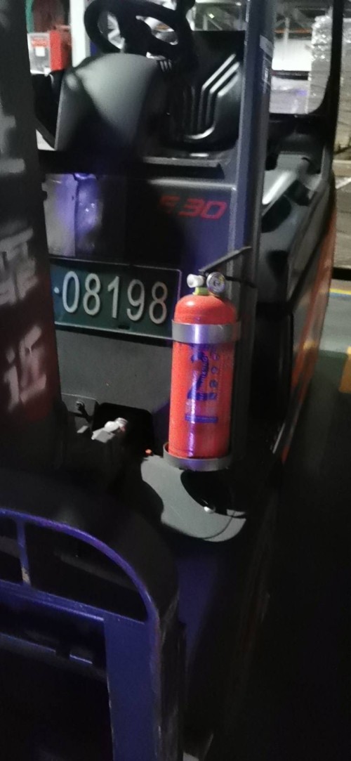 tmp_923b689b855c8ce9f3839aa0b9155a9831d1b21436d6ff06.jpg