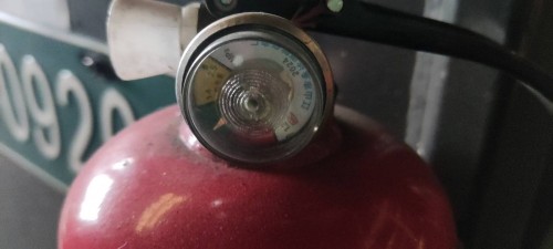 tmp_96da39c8236dd1e98418eaf1df906b8da4d7fe783f1dc682.jpg